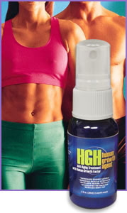 Human Growth Agent is designed to help your body naturally increase its own levels of HGH which can assist in weightloss and muscle gain, it can increase your energy level and may assist sexual performance and endurance. If you are interested in naturally combating the aging process, then Human Growth Agent may be just what your looking for.